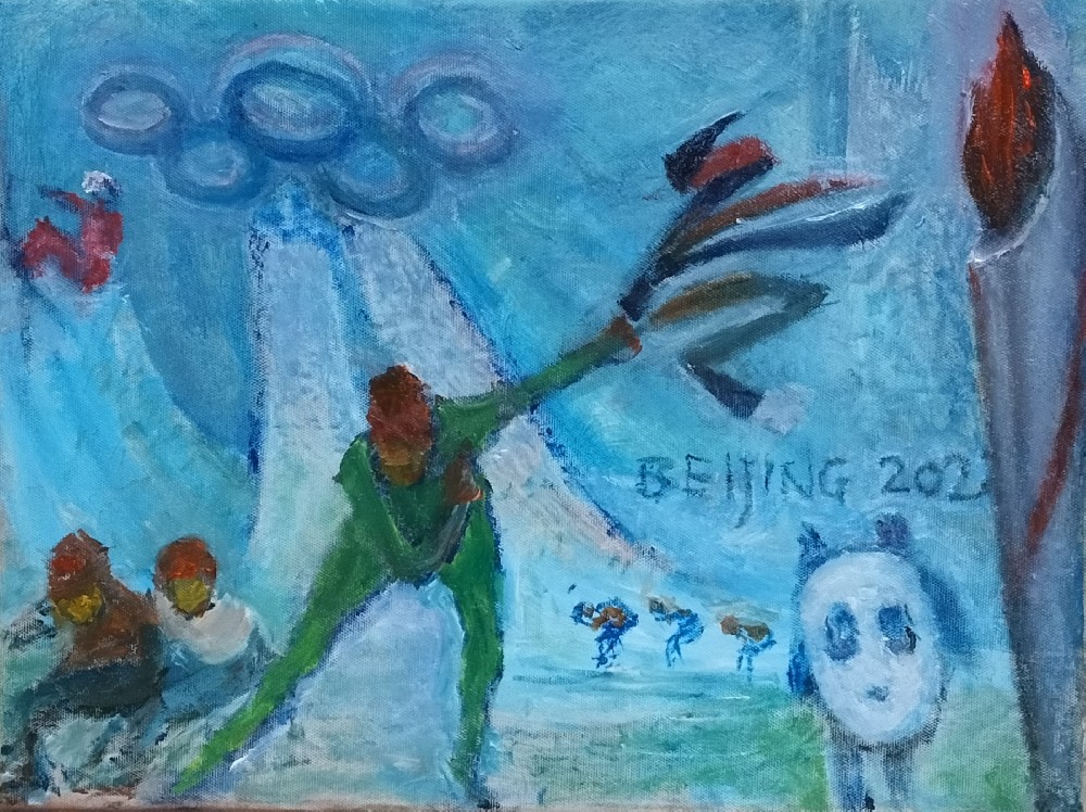 沈光宇作品 (6).jpg
